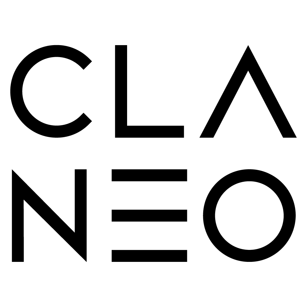 Claneo