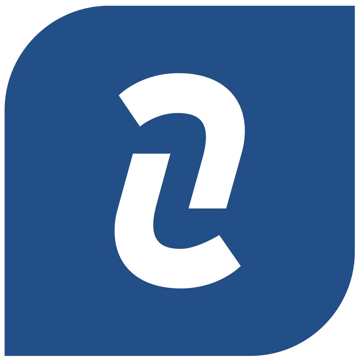 Händlerbund