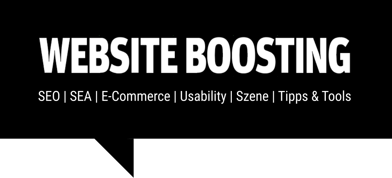 websiteboosting